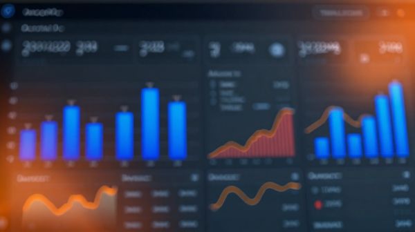 Développements inédits pour booster vos stratégies avec une data marketplace