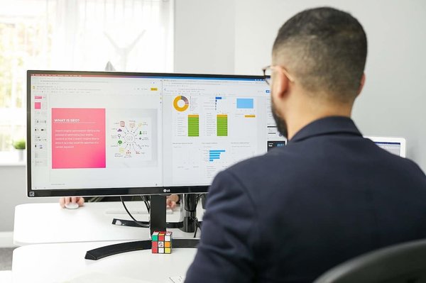 Comment améliorer le référencement SEO de son site ?