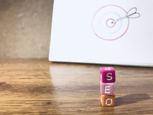 Boostez votre visibilité en ligne grâce à la rédaction créative : Les stratégies SEO qui vont vous faire décoller