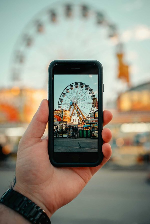 5 conseils essentiels pour utiliser BeReal