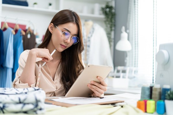 Backlink : le succès de votre optimisation SEO