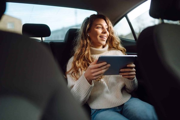 Quel impact la technologie 5G pourrait-elle avoir sur le gaming mobile?