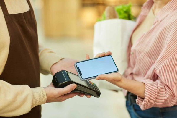 Iphone Tunisie : trouvez votre modèle idéal au meilleur prix