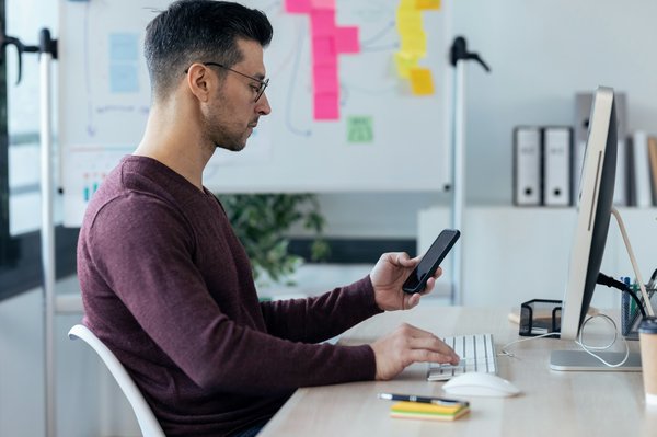 Envoi de sms professionnels : conseils pour trouver la meilleure plateforme pour faire une campagne