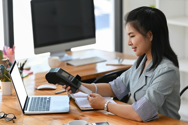 Comment choisir son TPE : les principaux facteurs d'achat à retenir ?