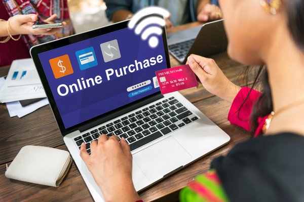 Webflow prix : décryptage des abonnements en 2025
