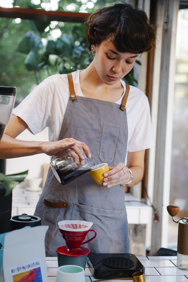 Comment faire pour annuler une mise à  jour ?